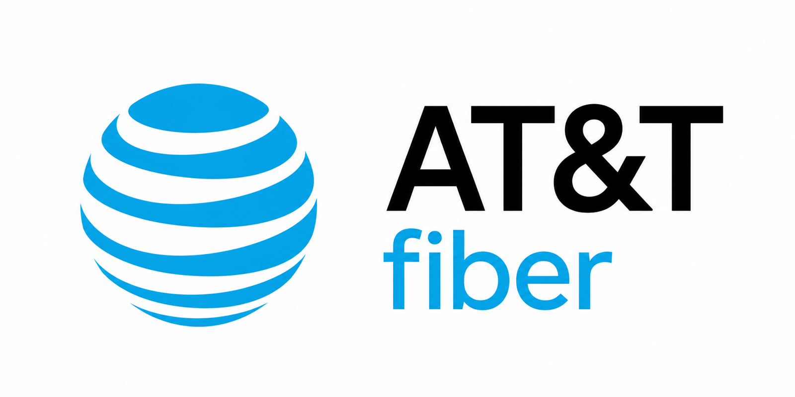 AT&T